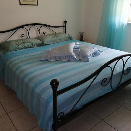 Bosa Marina! Apartment ภายนอก รูปภาพ